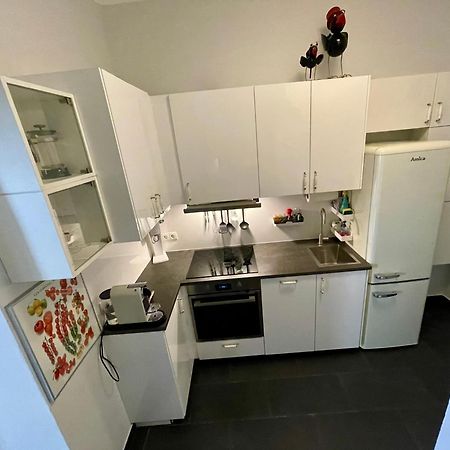 Your Home In Vienna Self Check In Bagian luar foto