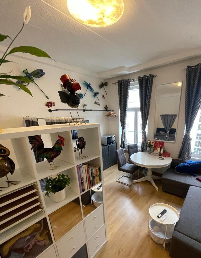Your Home In Vienna Self Check In Bagian luar foto